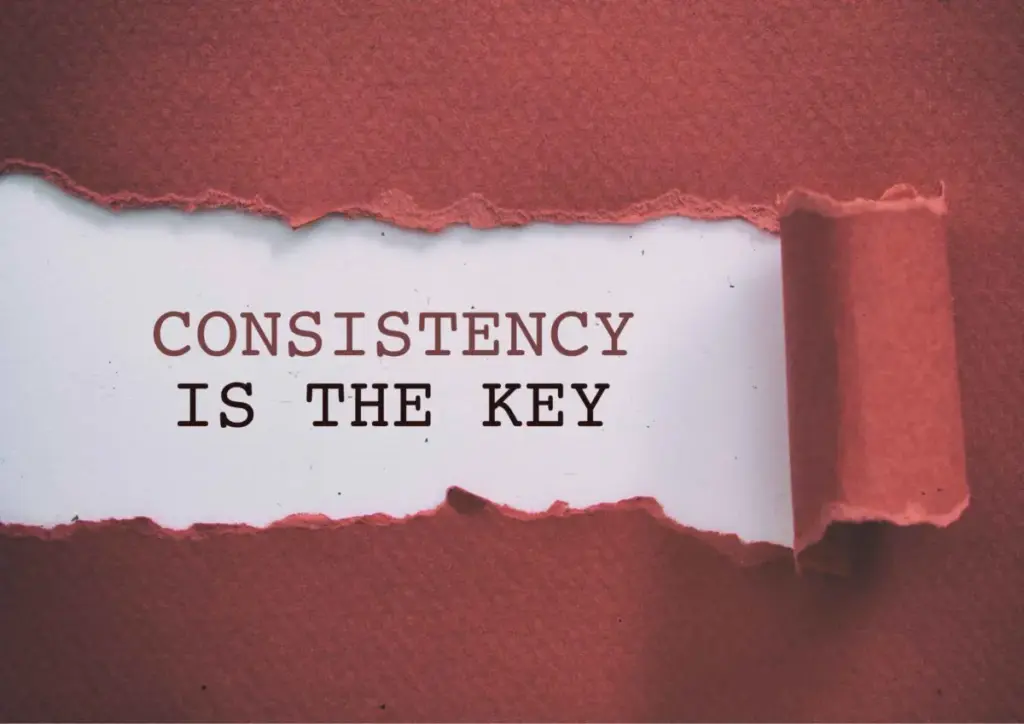 Tujuan Hidup Berubah-ubah? Jangan Panik, Ini 2 Alasan Mengapa Hal Itu Wajar Terjadi!