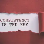 Tujuan Hidup Berubah-ubah? Jangan Panik, Ini 2 Alasan Mengapa Hal Itu Wajar Terjadi!