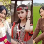 Kenapa Orang Sunda Awet Muda? Rahasia Khasiat Lalapan dan Sambal Dadak bagi Kesehatan