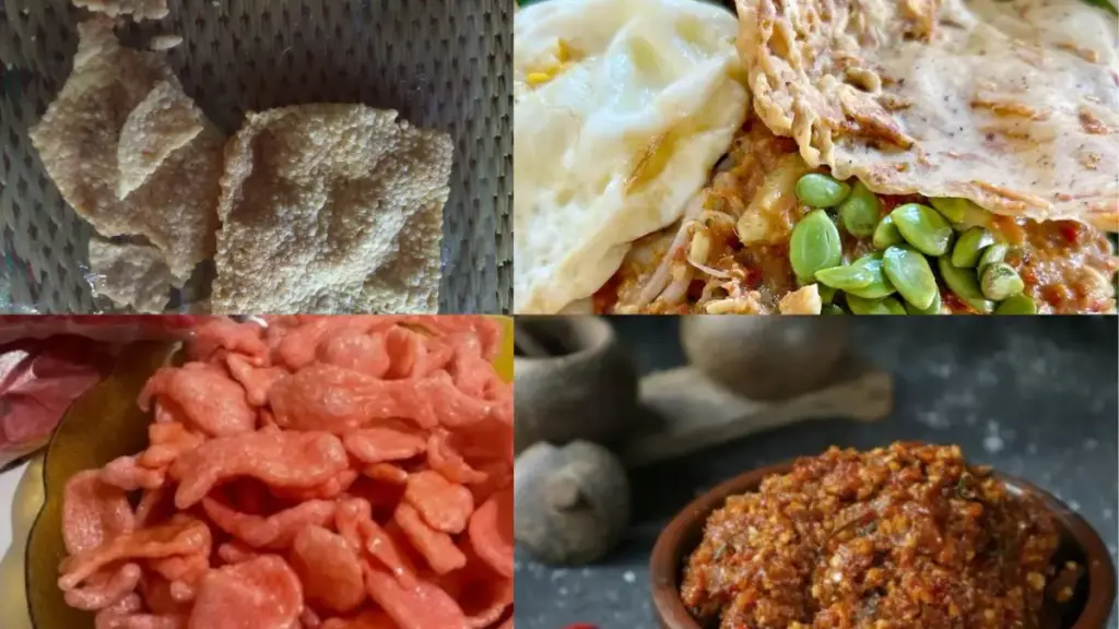 4 Makanan Khas Magetan, Jawa Timur yang Wajib Kalian Ketahui!