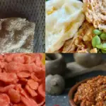 4 Makanan Khas Magetan, Jawa Timur yang Wajib Kalian Ketahui!