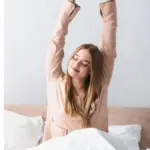 Jarang Disadari! 5 Manfaat Bangun Jam 4 Pagi bagi Kesehatan