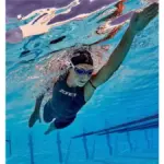 5 Manfaat Berenang yang Jarang Disadari