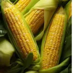 5 Manfaat Jagung yang Jarang Disadari, Sangat Bagus untuk Kesehatan!