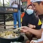 Kisah Inspiratif Siti Berhenti Sekolah Demi Menjadi Tulang Punggung Keluarga