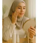 Kulit Kusam? Ini Manfaat Moisturizer Vitamin C yang Wajib Kamu Tahu