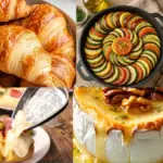  5 Makanan Khas Prancis Populer dengan Cita Rasa Unik