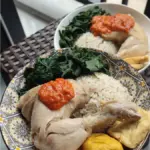 Resep Ayam Pop Rasa Mewah dan Bikin Nagih, Simpel tapi Lezat