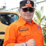 BPBD Sumedang Petakan Ancaman El Nino 2026, Sejumlah Kecamatan Masuk Prioritas Kekeringan