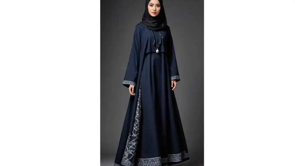 3 Inspirasi Outfit Jalan-Jalan Cantik dan Makin Elegan