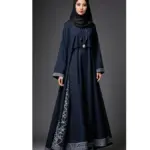 3 Inspirasi Outfit Jalan-Jalan Cantik dan Makin Elegan