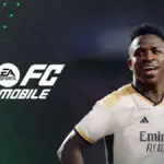 Update Formasi! Klaim Kode Redeem FC Mobile Eksklusif 17 April 2026, Banjir Gems dan Pemain Ikonik