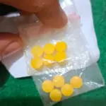 Sumedang Darurat Peredaran Obat Terlarang | Pemuda Sukasari Diamankan Polisi