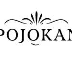 Saha Teh Pesan Sang Jenderal