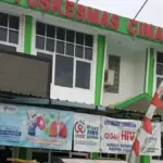 Relokasi Puskesmas Cimanggung Dikebut, Pemkab Sumedang Siapkan Fasilitas Lebih Representatif