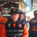 Sehari Diterjang Bencana, Jalur Cadas Pangeran Sempat Lumpuh Total