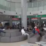 Samsat Sumedang berlakukan pembayaran PKB Tanpa KTP Pemilik Lama