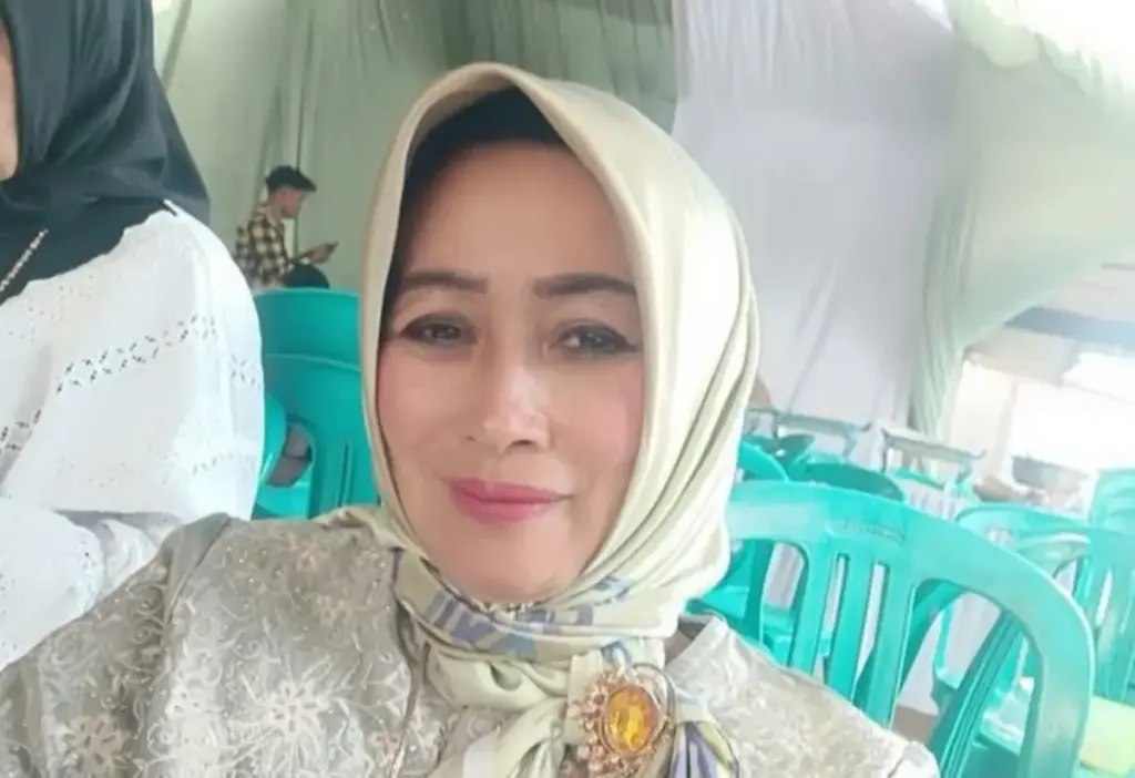 Sonia mengaku bangga atas kepercayaan yang diberikan kepadanya.