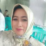 Sonia mengaku bangga atas kepercayaan yang diberikan kepadanya.