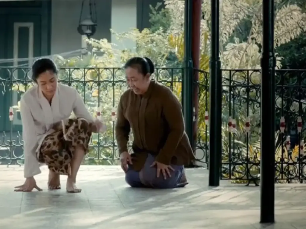 Menyambut Hari Kartini: 4 Rekomendasi Film Tentang Perjuangan dan Ketangguhan Perempuan Indonesia