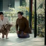 Menyambut Hari Kartini: 4 Rekomendasi Film Tentang Perjuangan dan Ketangguhan Perempuan Indonesia