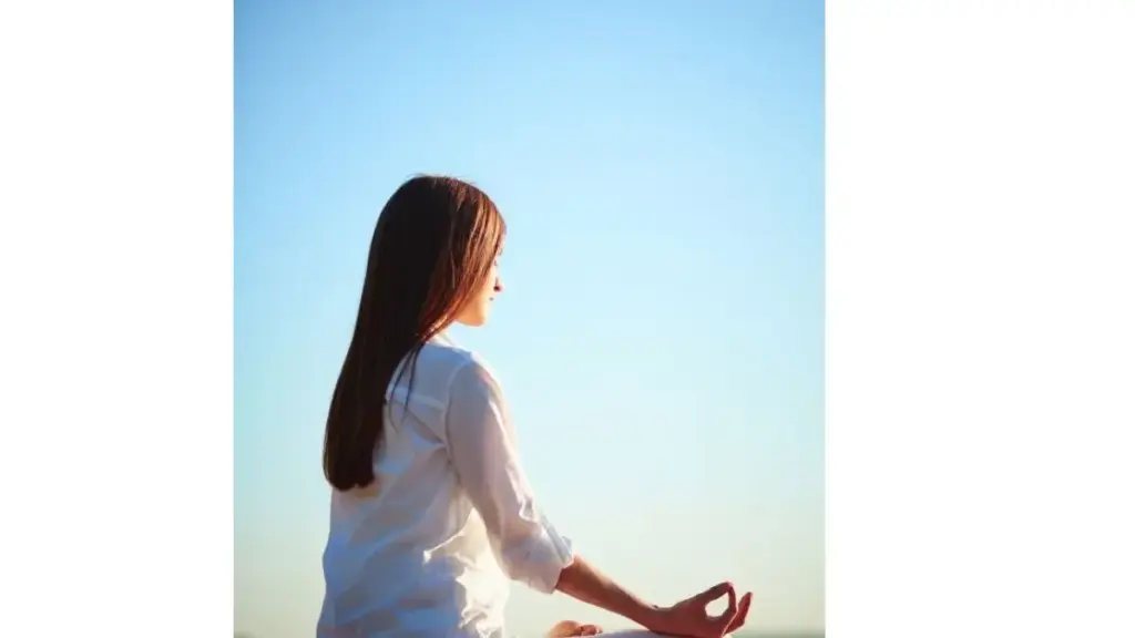 Mental Kuat Berawal dari Hati yang Bahagia