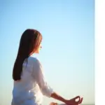 Mental Kuat Berawal dari Hati yang Bahagia