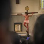 Jangan Keliru! Memahami Perbedaan Makna Jumat Agung dan Hari Raya Paskah bagi Umat Katolik