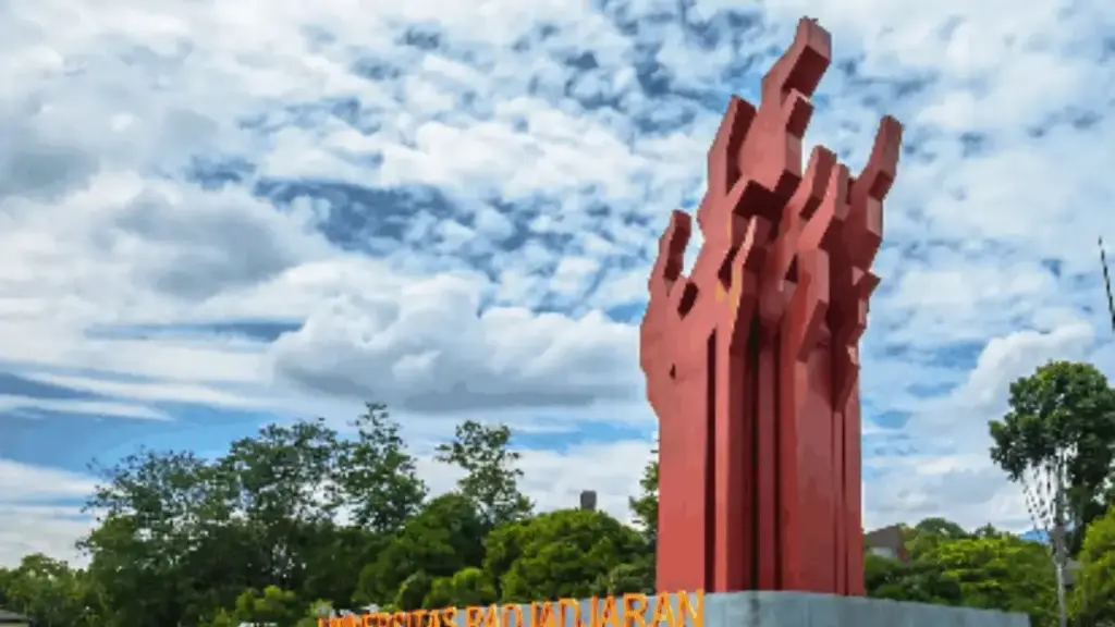 Dugaan Pelecehan di Kampus Unpad, Oknum Dosen Jadi Sorotan