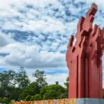 Dugaan Pelecehan di Kampus Unpad, Oknum Dosen Jadi Sorotan