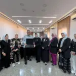 Mahasiswa Jabar di Kairo Titip Pesan untuk Dedi Mulyadi, Minta Bertemu Langsung