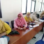 Cek Kesehatan Gratis di Cimanggung, Warga Diajak Deteksi Dini Penyakit
