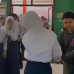 Siswa Putus Sekolah, Harapan Ihsan Bangkit Usai Disapa Wagub Jabar 