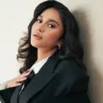 Momen \"Nyesek\"! Selebgram Azizah Salsha Alami Penolakan Saat Ingin Foto Bareng Harry Styles