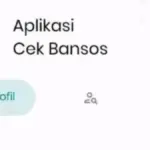 Tepat Sasaran! Begini Cara Mudah Cek Status Penerima Bansos Kemensos Melalui Aplikasi