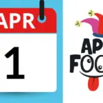 Misteri di Balik Lelucon Global: 3 Fakta Unik April Mop yang Jarang Diketahui