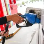 Hemat BBM Saat Perjalanan Jauh: 5 Strategi Jitu Agar Touring Tetap Seru Tanpa Boros