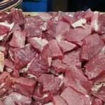 Sehat di Hari Raya: Panduan Memilih dan Mengolah Daging Qurban Menurut Ahli Nutrisi