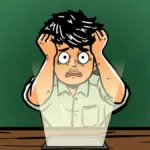 Bahaya Tersembunyi Timbal: Kenali Sumber dan Dampak Ngeri Logam Berat di Sekitar Kita