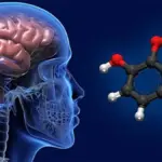 Cinta Itu Candu! Mengapa Jatuh Cinta Bisa Membuat Seseorang Jadi \"Bodo\" secara Logika?