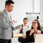 Kenali 4 Gaya Komunikasi: Mana yang Paling Ampuh untuk Menjaga Keharmonisan Hubungan?