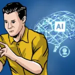 Mengapa Gen Z Sering Dianggap Lemah di Dunia Kerja? Kenali 3 Sifat yang Menghambat Kariermu