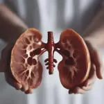 Penjaga Tubuh yang Terabaikan: 3 Makanan Alami untuk Merawat Kesehatan Ginjal