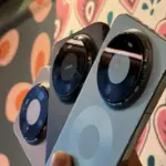 Siap Meluncur di Indonesia! Intip Spesifikasi Gahar dan Prediksi Harga Huawei Mate 80 Pro