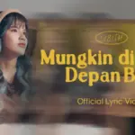 Menyentuh Batin: Idgitaf Rilis Single Terbaru \"Mungkin di Depan Buram\", Sebuah Perjalanan Spiritual Tentang Ha