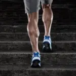 Jangan Lewatkan Leg Day! Ini 3 Manfaat Besar Melatih Otot Kaki bagi Kesehatan Tubuh