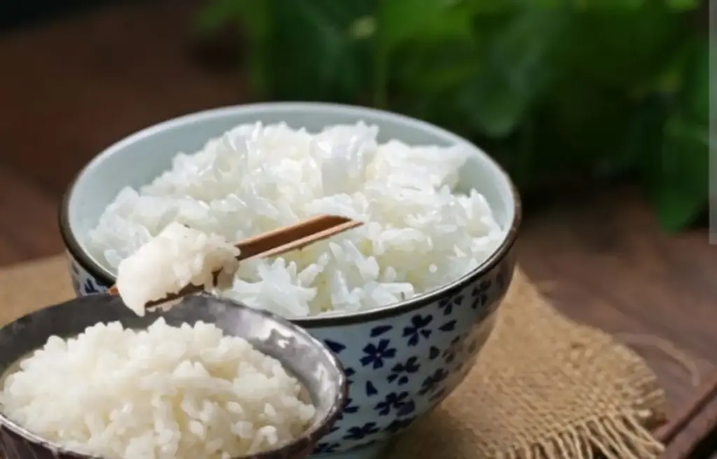 Rahasia Nasi Tetap Pulen: 4 Tips Ampuh Agar Nasi di Rice Cooker Tidak Cepat Basi dan Menguning