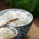 Rahasia Nasi Tetap Pulen: 4 Tips Ampuh Agar Nasi di Rice Cooker Tidak Cepat Basi dan Menguning