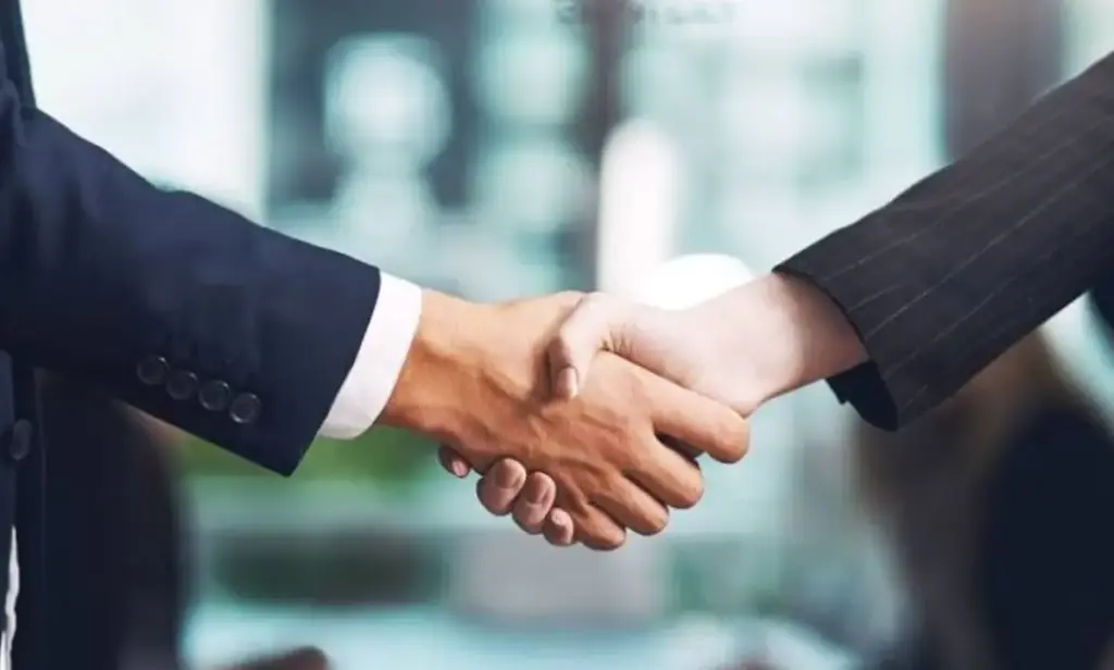 Seni Negosiasi: Trik Jitu Mencapai Kesepakatan Tanpa Terlihat Mengintimidasi