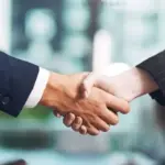 Seni Negosiasi: Trik Jitu Mencapai Kesepakatan Tanpa Terlihat Mengintimidasi